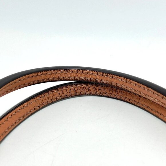 GUCCI 742102 GGCanvas Ophidia GG Small Hand bag Tote Bag - Picture 8 of 16